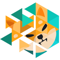 ico