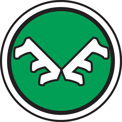 ico